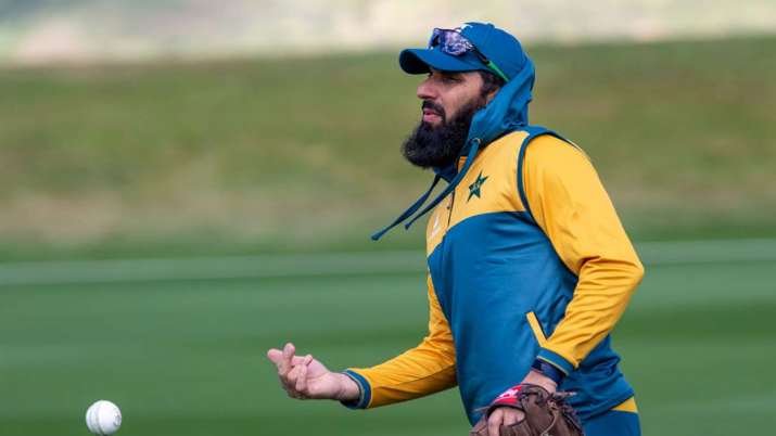 Misbah