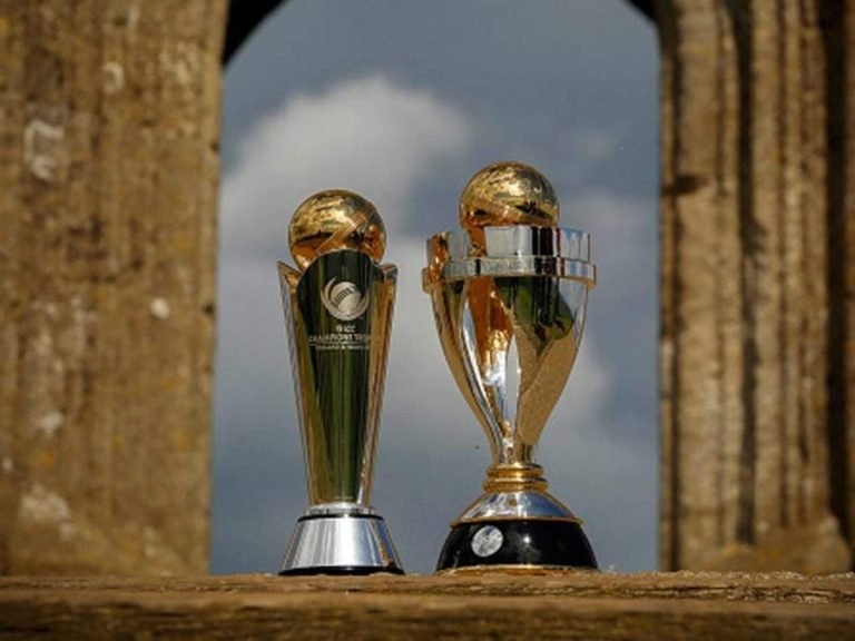Virat kohli said Pakistan is an excellent team and deserve victory, we admit they are batter than us