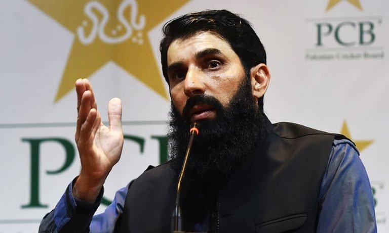 Misbah