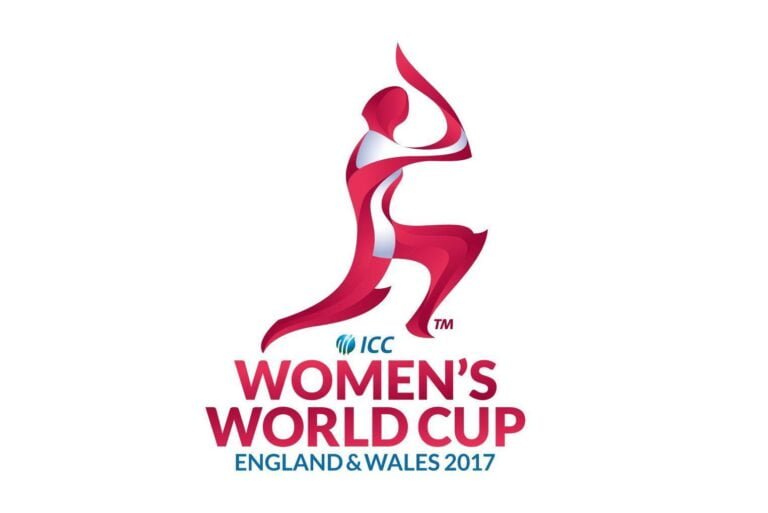 ENGLAND BEATS PAKISTAN AFTER SCIVER AND KNIGHT CENTURIES