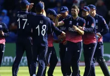 Engalnd win over NZ made them easy for semi final England