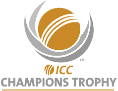 Jason is fantastic batsman attitude and it will sad if he sit on side and will affect the team performance