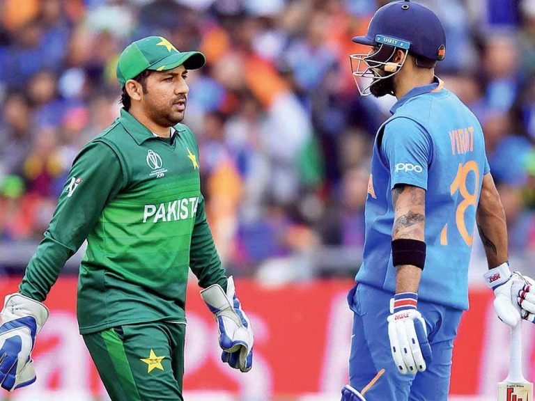 Pakistan Team is in nice touch and this situation required to play excellent Cricket
