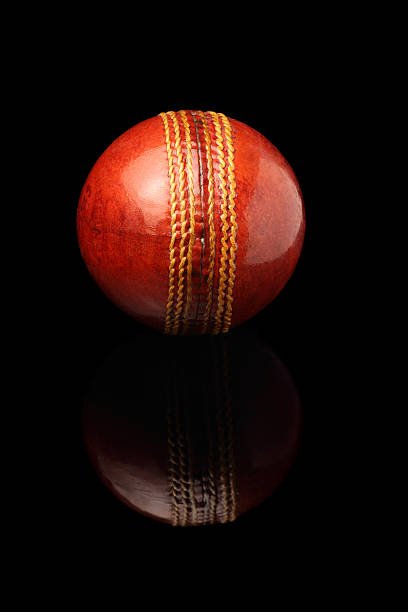 ICC Champions Trophy 2017 #AusvNZ Josh Hazlewood af