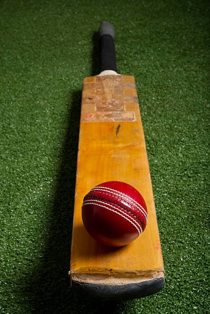 ICC CT 2017