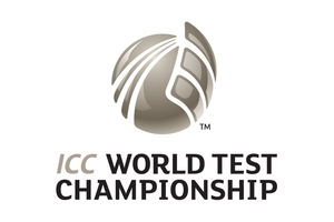 ICC Test Championship 2019-2021