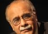 Current Line: West Indies announced tour Pakistan by Najam sethi press c… najam