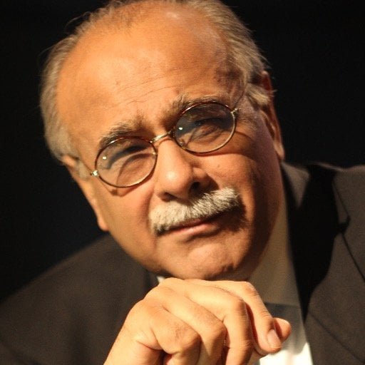 Current Line: West Indies announced tour Pakistan by Najam sethi press c…