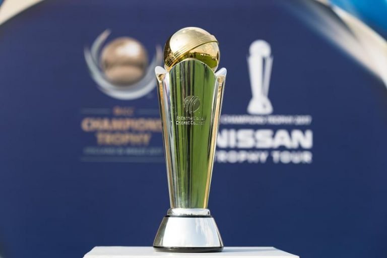 ICC_CT_Trophy