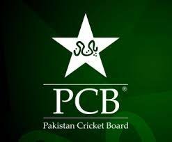 Pakistan 16 member Squad announced for Independence cup series with World XI by PCB