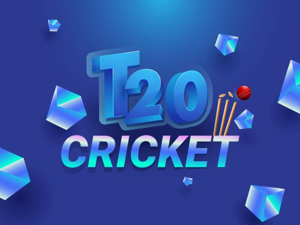 West Indies in Pakistan. ICC security team for World XI tour to Pakistan on 26,27 august