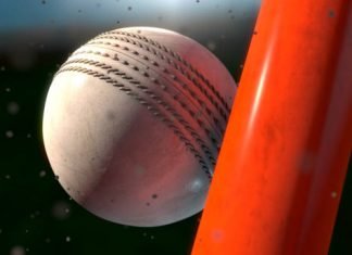 Independence Cup between Pakistan and World XI World XI will tour from 12nd September to Pakistan lead by Faf Du Plessie cricket