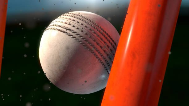 Independence Cup between Pakistan and World XI World XI will tour from 12nd September to Pakistan lead by Faf Du Plessie