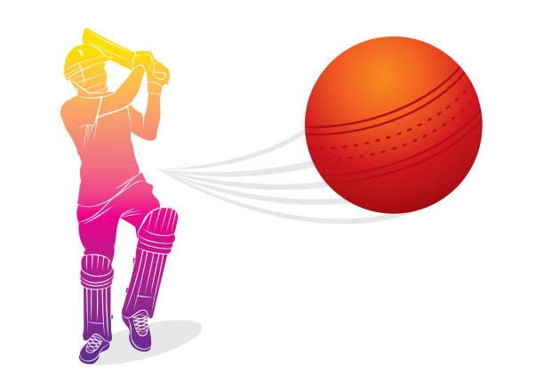 ICC Security Team visit Pakistan before world XI tour after 20th August