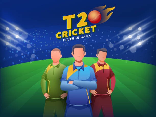 PCB and ICC will bear the Life Insurance expense for The World XI players.