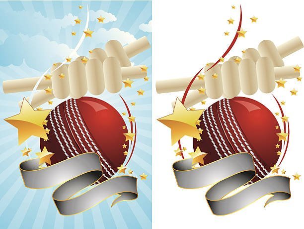 World XI Tour to Pakistan in danger