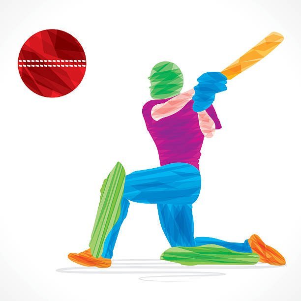 t20 icc