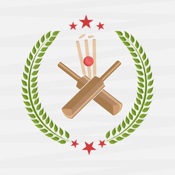 pcb world xi