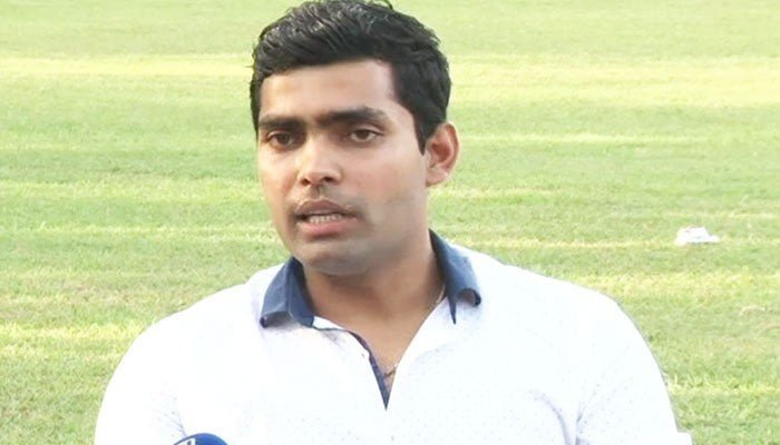 umer press