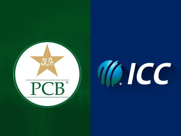 PCB-ICC