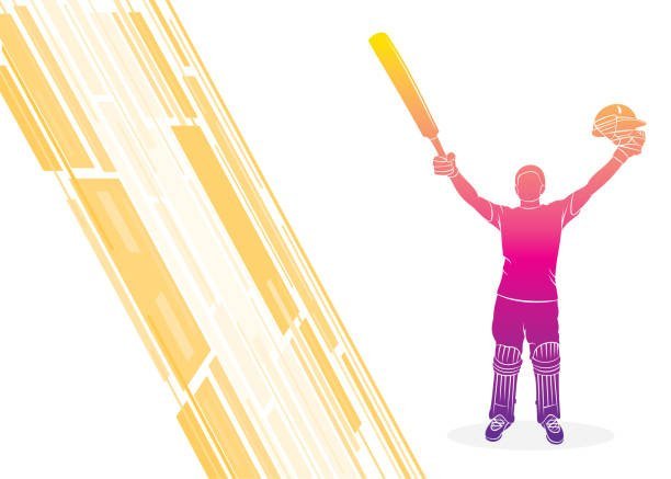 T20League