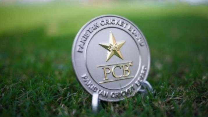 pcb and fia