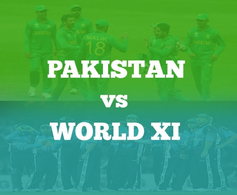 pakistan