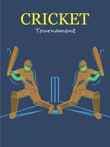 Asia Emerging Cup