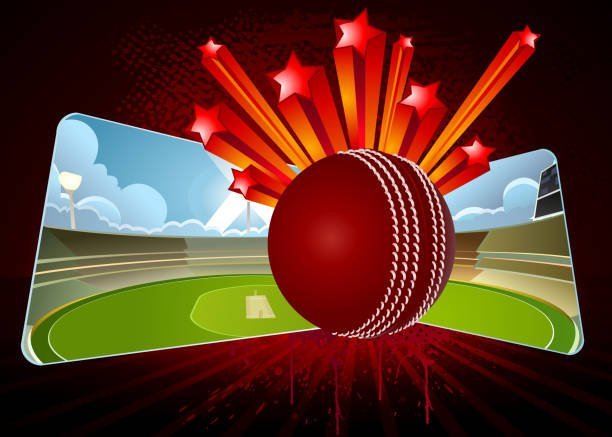 ICC Revamped Bilateral Structure without clarity