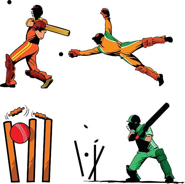 T20