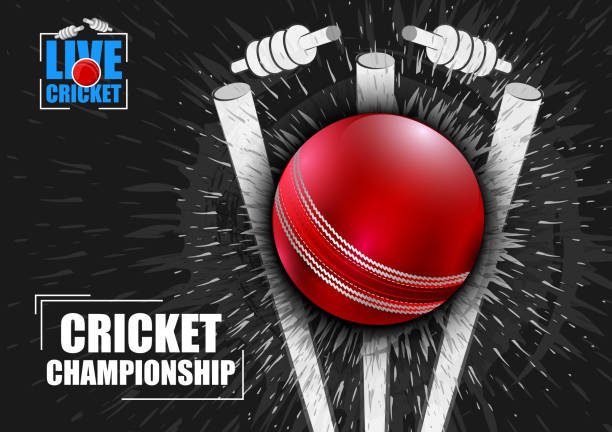 Pakistan Team will play first ODI with plenty of Spin options