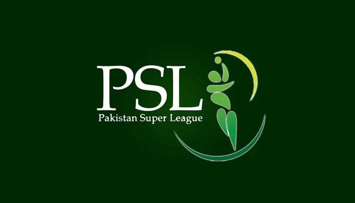 PSL