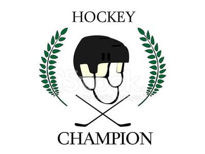 hockey