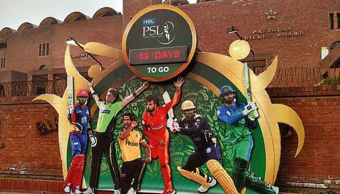 PSL 3