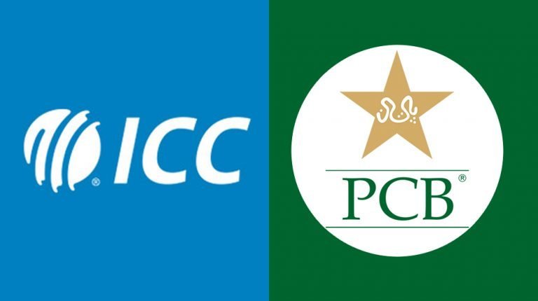 ICCVsPCB