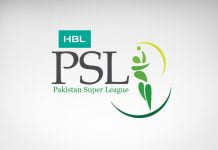 PSL2017