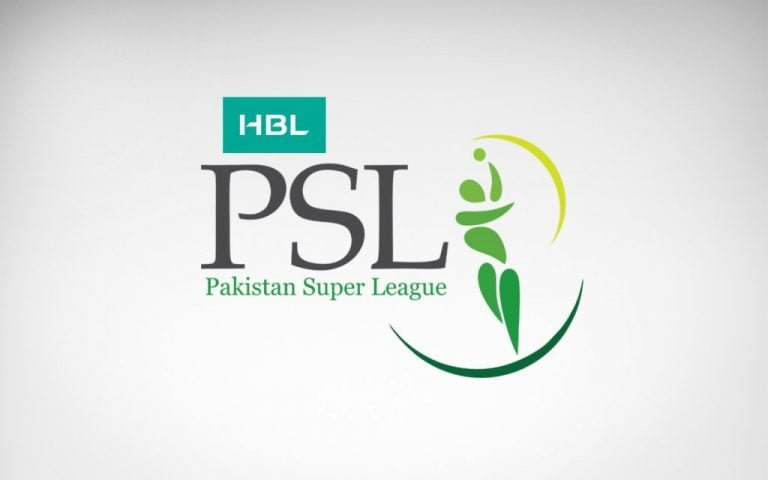 PSL2017