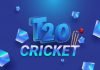 PCB Emergency plan for ICC U19 WC cricket T20