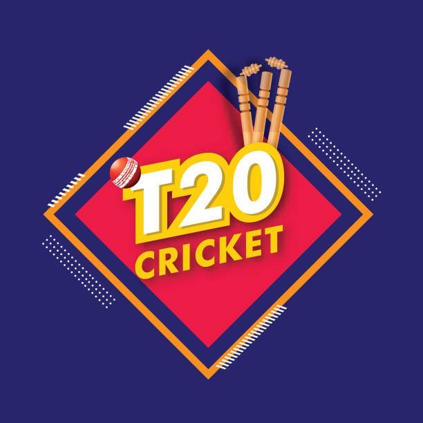 PCB postponed National T20 cup Semifinals