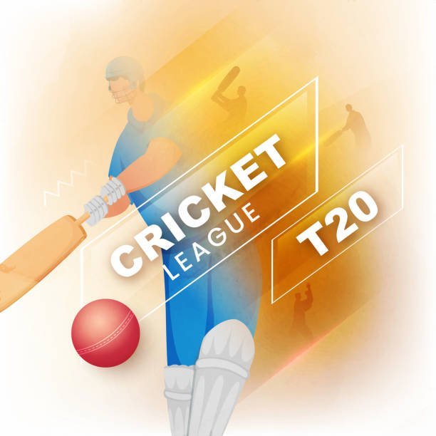 PSL 3 Draft Completed  T20 Guru Chris Gayle not Picked by Any one JP Doomni