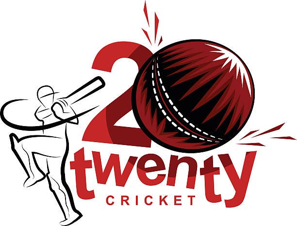 T20 Cricket