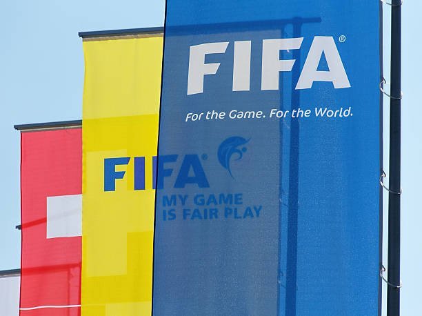 FIFA World Cup