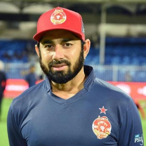 Pakistan legendary “Spin Magician” Saeed Ajmal retired from all format of Cricket