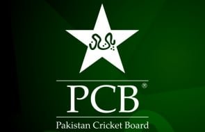 PCB