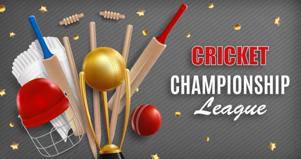 Experts choice is Final match ICC Champions Trophy as the moment of the 2017.