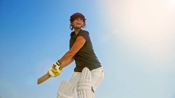 Australia Women declared best in cricket grabbed ICC Awards,Ellyse PERRY declared player of the year in ICC Women Cricket