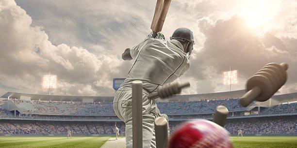Pakistan will play 121 matches as per proposed FTP of ICC new structure