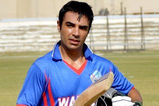 Pakistan’s first class top event Quaid-e- Azam Trophy trouble full for players