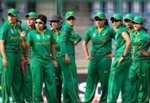 PCB appoints Mr. Jalaluddin as Chief Selector Women’s Cricket and Mr. Mark Coles as Head Coach Pakistan Women’s Cricket Team women Cricket