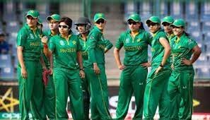 women Cricket